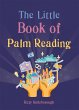 The Little Book of Palm Reading (eBook,... - Bild 1