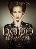 Dodo Wonders (eBook, ePUB)