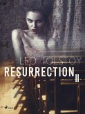 Resurrection II (eBook, ePUB)