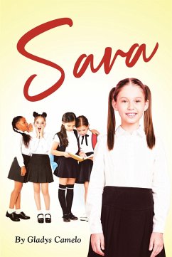 Sara (eBook, ePUB)