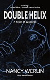 Double Helix (eBook, ePUB)