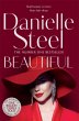 Beautiful (eBook, ePUB) - Bild 1