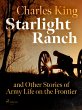 Starlight Ranch and Other Stories of... - Bild 1