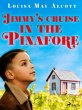 Jimmy's Cruise in the Pinafore (eBook,... - Bild 1