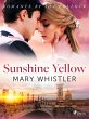 Sunshine Yellow (eBook, ePUB) - Bild 1