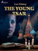 The Young Tsar (eBook, ePUB)