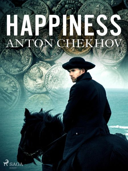 Happiness (eBook, ePUB) Happiness (eBook, ePUB)