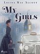 My Girls (eBook, ePUB) - Bild 1