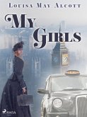 My Girls (eBook, ePUB)