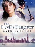 The Devil's Daughter (eBook, ePUB)