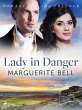 Lady in Danger (eBook, ePUB) - Bild 1