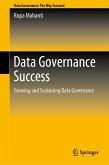 Data Governance Success (eBook, PDF)