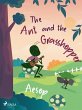 The Ant and the Grasshopper (eBook,... - Bild 1