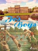 Jo's Boys (eBook, ePUB)