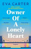 Owner of a Lonely Heart (eBook, ePUB) Owner of a Lonely Heart (eBook, ePUB)