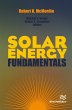 Solar Energy Fundamentals (eBook, ePUB) - Bild 1