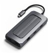 Satechi USB-C Multiport MX Adapter... - Bild 1