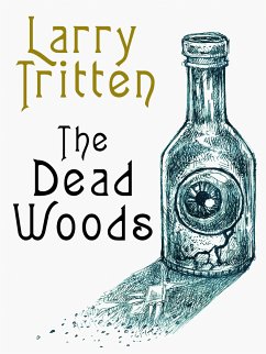 The Dead Woods (eBook, ePUB)