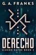 Derecho (eBook, ePUB) - Bild 1