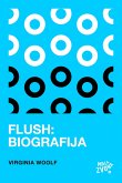Flush: biografija (eBook, ePUB)