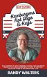 Hamburgers, Hot Dogs, and Hugs (eBook,... - Bild 1