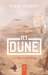 A Dune gyermekei (eBook, ePUB) - Bild 1