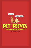 Pet Peeves (eBook, ePUB)