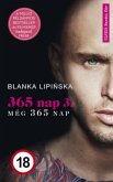 365 nap 3. (eBook, ePUB)