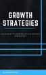 Growth Strategies (eBook, ePUB) - Bild 1