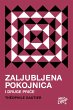 Zaljubljena pokojnica i druge price... - Bild 1