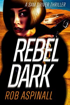 Cover Rebel Dark (eBook, ePUB)