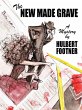 The New Made Grave (eBook, ePUB) - Bild 1
