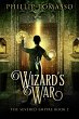 Wizard's War (eBook, ePUB) - Bild 1