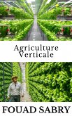 Agriculture Verticale (eBook, ePUB)