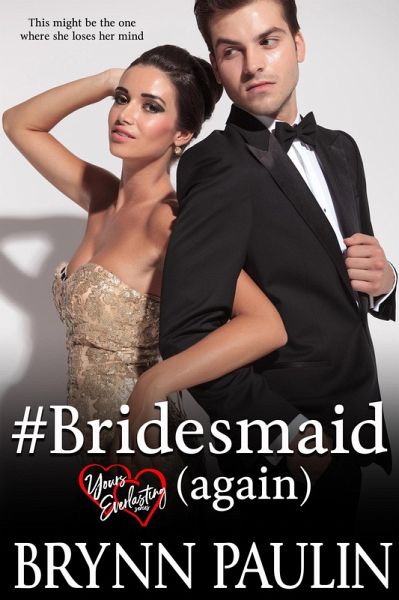 #Bridesmaid Again (Oh My Scot, #2) (eBook, ePUB) #Bridesmaid Again (Oh My Scot, #2) (eBook, ePUB)