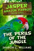 The Perils of the Jungle (eBook, ePUB)