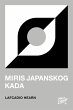 Miris japanskog kada (eBook, ePUB) - Bild 1