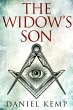 The Widow's Son (eBook, ePUB) - Bild 1