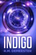 Indigo (eBook, ePUB) - Bild 1