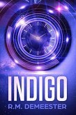 Indigo (eBook, ePUB)