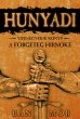 Hunyadi - A förgeteg hírnöke (eBook,... - Bild 1