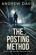 The Posting Method (eBook, ePUB) - Bild 1