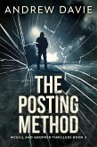 The Posting Method (eBook, ePUB)