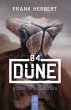 A Dune Istencsászára (eBook, ePUB) - Bild 1