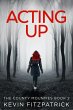 Acting Up (eBook, ePUB) - Bild 1