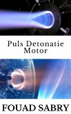 Puls Detonatie Motor (eBook, ePUB)