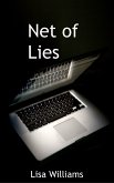 Net of Lies (eBook, ePUB)