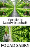 Vertikale Landwirtschaft (eBook, ePUB)