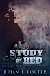 A Study In Red (eBook, ePUB) - Bild 1