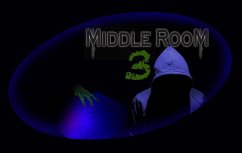 Middle Room Volume 3 (eBook, ePUB) - Knight, Ron